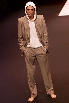 Look 42